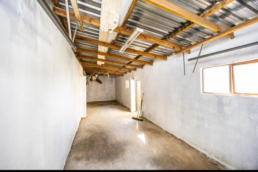2 Bedroom Property for Sale in Mdantsane Nu 17 Eastern Cape